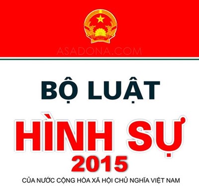 ĐỀ THI &THỂ LỆ CUỘC THI
“Tìm hiểu Bộ luật Hình sự năm 2015”trên địa bàn thành phố Hà Nội
